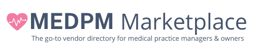 Medpm Marketplace – Vendor Directory for Medical Practices